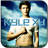 Kyle Xy-48
