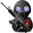 Gas Soldier with Weapon-48