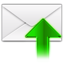Mail Outbox-128