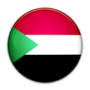 Flag of Sudan-128