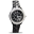 Chanel Watch-32