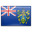 Pitcairn Islands-64