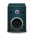 Speaker Jean-48
