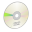 DVD-32