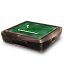 Desktop Dice Mahjong icon