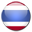 Thailand Flag-32