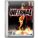 Infernal-128
