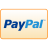 Paypal Curved-48