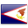 American Samoa Flag-32