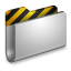 Projects Folder icon