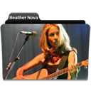 Heather Nova-128