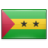 Sao Tome and Principe-48