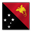 Papua New Guinea Flag-32