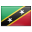 Saint Kitts and Nevis-32