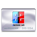 Electronic Cash-128