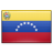 Venezuela-48