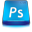 Adobe Photoshop CS4-32