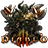 Diablo 3 Barbarian-48