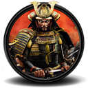Total War Shogun 2-128