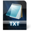 Txt File-64