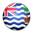 Flag of British Indian Ocean Territory-48