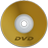 DVD LightScribe-48