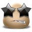 Emoticon Angry-64