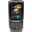 Blackberry Torch-32