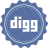 Digg Vintage-48