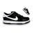Nike Dunk Classic-48