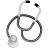 Stethoscope-48