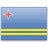 Aruba Flag-48