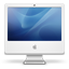 iMac iSight-64