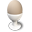 Boiled Egg Breakfast-32