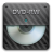System Dvd-48