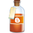 Blogger Bottle-48