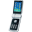 Nokia N92-32