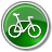 Bicycle Green-48