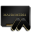 Macromedia Black and Gold-32