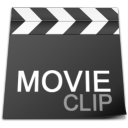Movie Clip