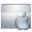 Folder Apple-32