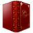 Jules Verne Book-48