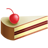 Ice Cream Cake Slice-48