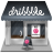 Dribbble Shop-48
