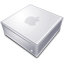Mac mini-64