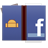 Android Facebook-48