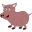 Pig-32
