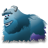 Sulley-48