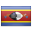 Swaziland-32