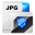 Jpeg Image-32